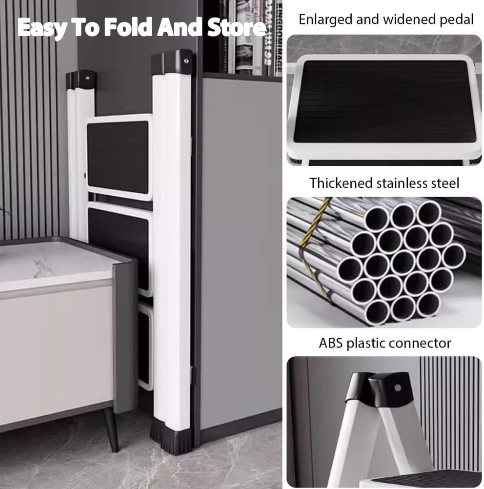 専用JJ195☆高級 グランディディエライト0.359ct D ヘッド 鑑別付 専用JJ195☆高級 グランディディエライト0.359ct D ヘッド 鑑別付